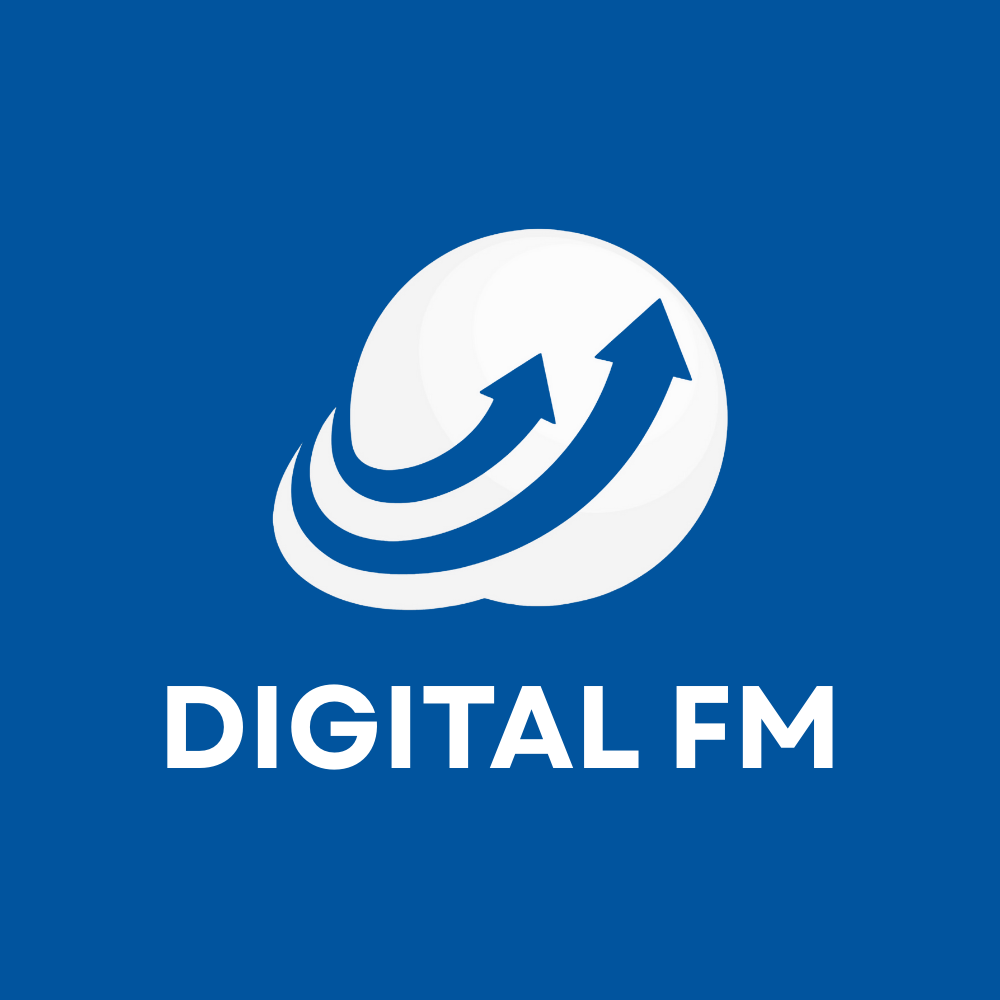 Digital FM