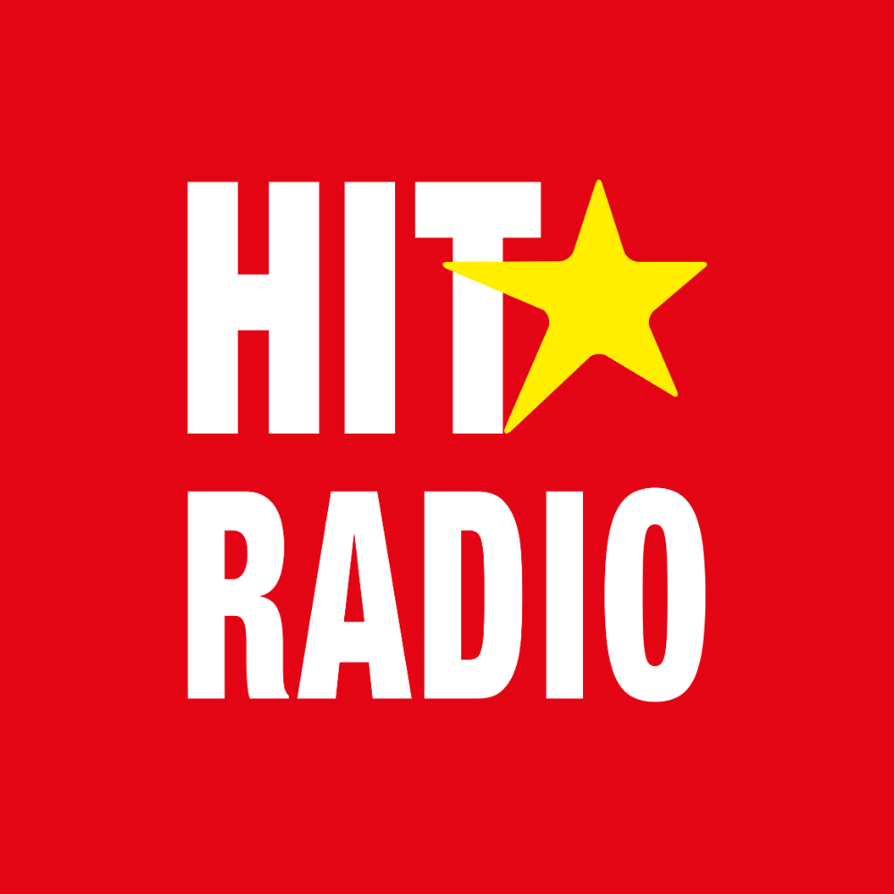 Hit Radio