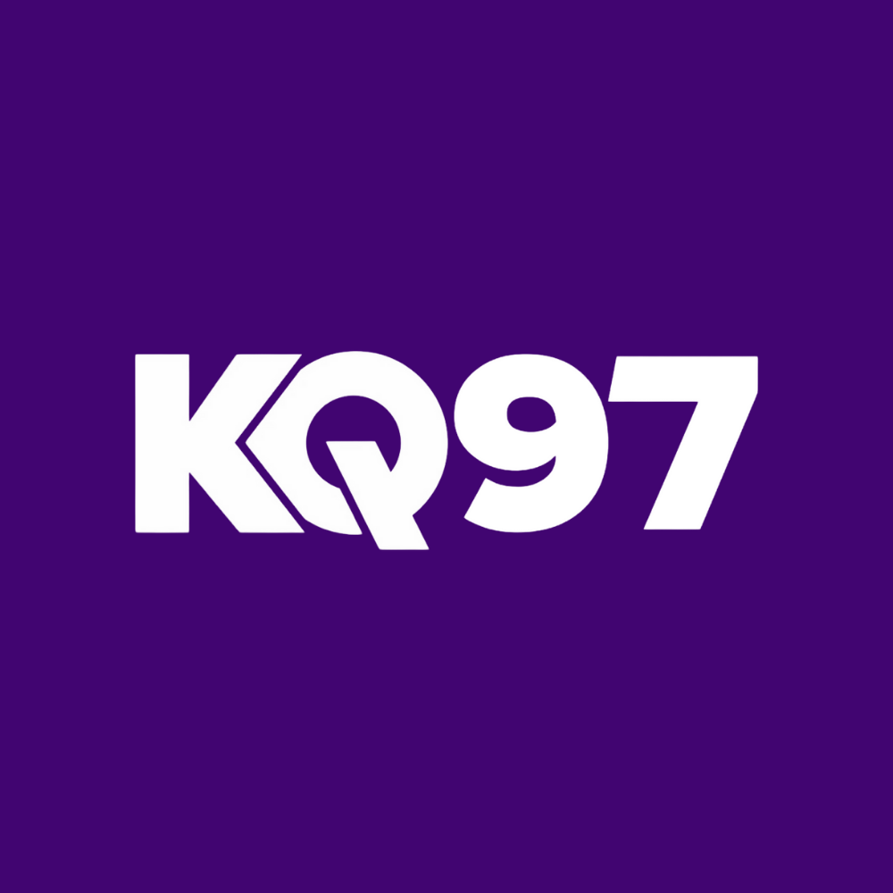 KQ97