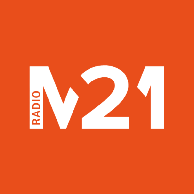 M21 Radio