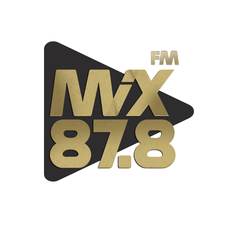 Mix FM 87.8
